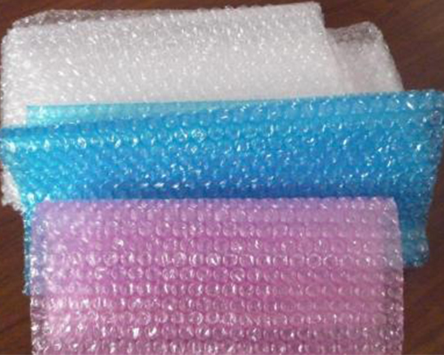 粉體噴房?jī)?nèi)景