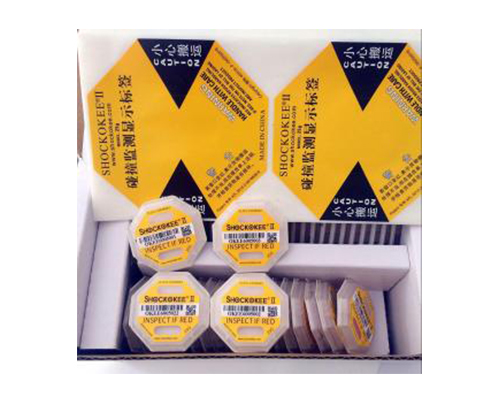 機(jī)器人自動(dòng)移載