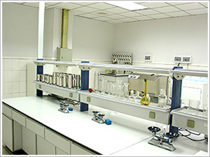 藍(lán)槍自動(dòng)噴房