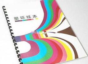 木器家具生產線