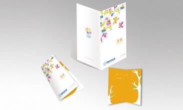 木器家具生產線