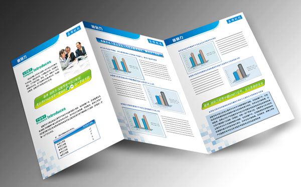 光媒處理環(huán)保設(shè)備